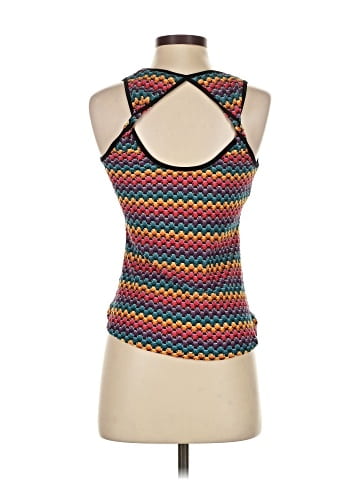 Trina Turk Tank Top (view 2)