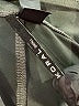 Koral Gray Active Pants Size S - photo 3
