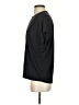 Trenery Black Short Sleeve Blouse Size XS - photo 5