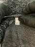 Unbranded Gray Long Sleeve Top Size XL - photo 7