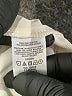 Ann Taylor LOFT 100% Polyester Ivory Sleeveless Blouse Size L - photo 8