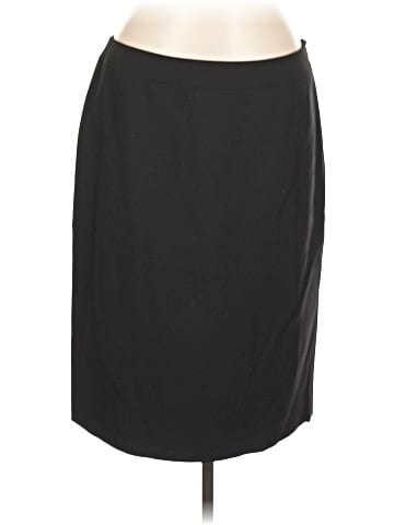 Dana Buchman Formal Skirt (view 1)
