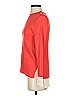 Etcetera Red Pullover Sweater Size XS - photo 5