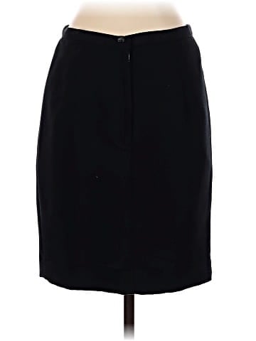 Michele Formal Skirt (view 2)