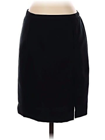 Michele Formal Skirt (view 1)