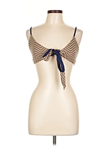 Kikirio Tank Top (view 1)