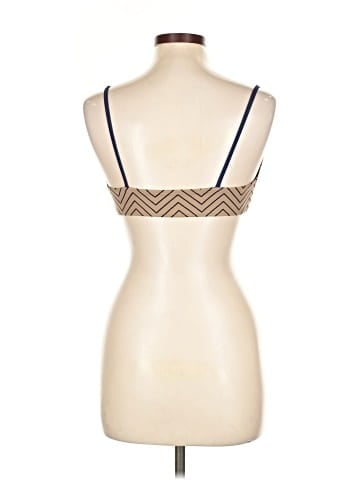 Kikirio Tank Top (view 2)