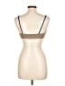 Kikirio Tan Tank Top Size L - photo 2