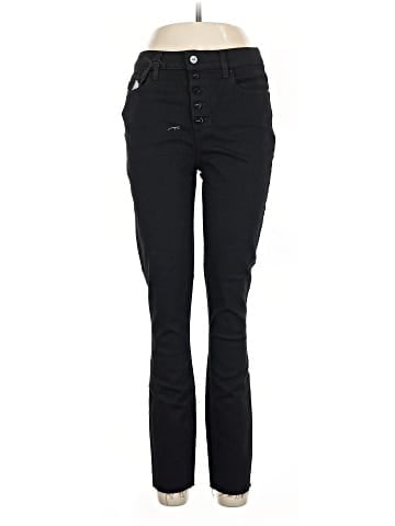 Paige Jeans (view 1)