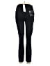 Paige Black Jeans Size 30 waist - photo 2
