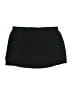Nike Solid Black Active Skort Size M - photo 2