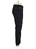Paige Black Jeans Size 30 waist - photo 4