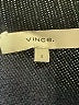 Vince. Blue Cardigan Size S - photo 6