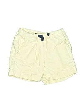 Classic Prep Shorts