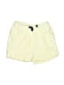 Classic Prep Solid Yellow Shorts Size XS (kids) - photo 1