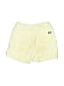 Classic Prep Solid Yellow Shorts Size XS (kids) - photo 2