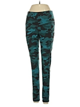 Zenergy By Chico's Active Pants