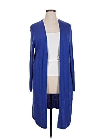 Lafayette 148 New York Cardigan (view 1)