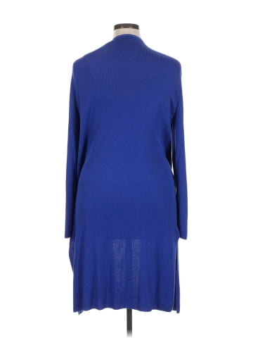 Lafayette 148 New York Cardigan (view 2)