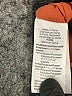 Madewell 100% Polyester Paisley Brown Casual Dress Size 00 - photo 8