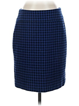 Ann Taylor Casual Skirt