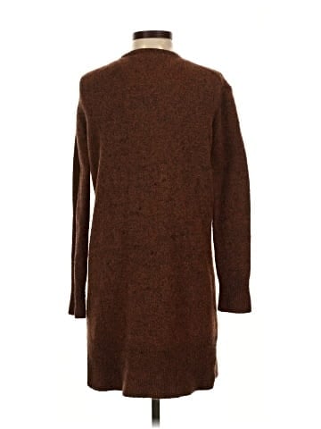 Madewell Cardigan (view 2)