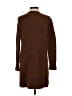 Madewell Brown Cardigan Size XXS - photo 2