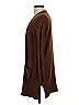 Madewell Brown Cardigan Size XXS - photo 5