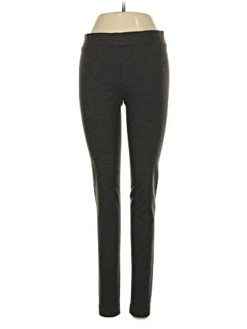 TWO by Vince Camuto Active Pants (view 1)
