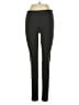 TWO by Vince Camuto Gray Active Pants Size XS - photo 1