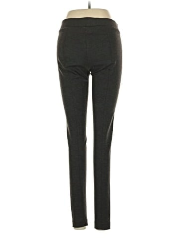 TWO by Vince Camuto Active Pants (view 2)