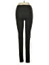 TWO by Vince Camuto Gray Active Pants Size XS - photo 2