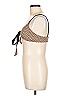 Kikirio Tan Tank Top Size L - photo 5