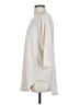 Pure & Good Ivory Pullover Sweater Size S - photo 5