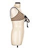 Kikirio Tan Tank Top Size L - photo 4