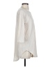 Pure & Good Ivory Pullover Sweater Size S - photo 4