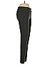 TWO by Vince Camuto Gray Active Pants Size XS - photo 4