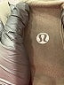Lululemon Athletica Gray Green Tank Top Size 2 - photo 7