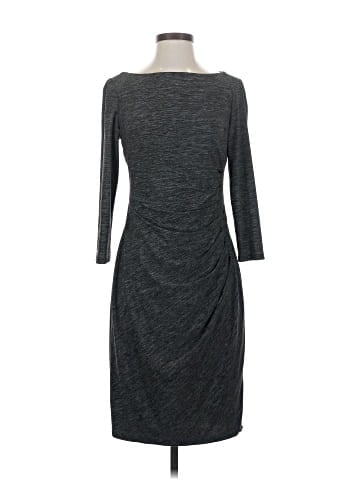 Lauren by Ralph Lauren Casual Dress (view 1)