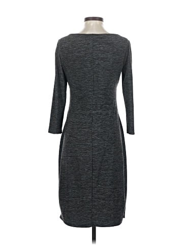 Lauren by Ralph Lauren Casual Dress (view 2)