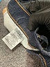 Everlane Tweed Blue Jeans Size 24 waist - photo 7