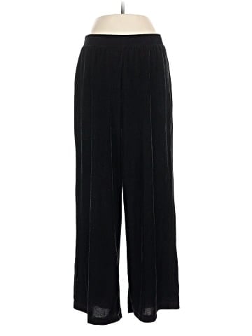 New Directions Casual Pants (view 1)