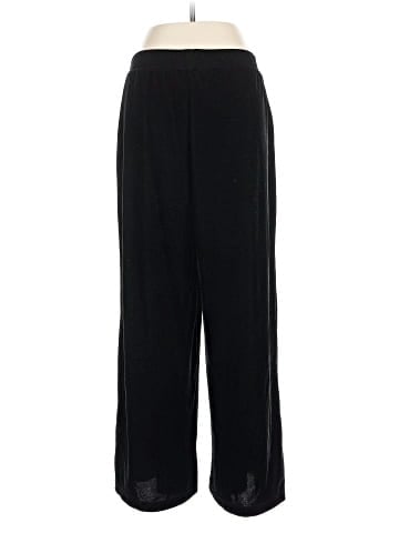New Directions Casual Pants (view 2)