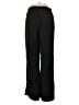 MICHAEL Michael Kors 100% Polyester Black Track Pants Size S - photo 2