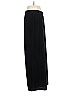 New Directions Black Casual Pants Size M - photo 4