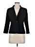 Forever 21 Black Blazer Size M - photo 1