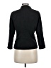 Forever 21 Black Blazer Size M - photo 2