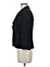 Forever 21 Black Blazer Size M - photo 5