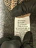 Unbranded Animal Print Tan Cardigan Size L - photo 8