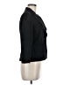 Forever 21 Black Blazer Size M - photo 4
